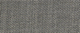810001charcoal.jpg (39262 bytes)