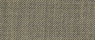 810002tanweave.jpg (42247 bytes)