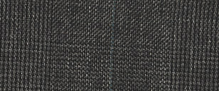 810005charcoal.jpg (26516 bytes)