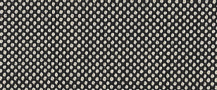 810007graynailhead.jpg