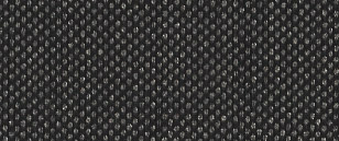 810008charcoalnailhead.jpg (27587 bytes)