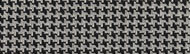 #8BlackSilverHoundstooth.jpg (13337 bytes)