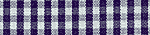 8Navy.gif (1876 bytes)