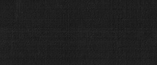 910001blacksolid.jpg (10254 bytes)