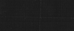 910039blackwindowpane.jpg (10587 bytes)