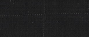 910040navywindowpane.jpg (11057 bytes)