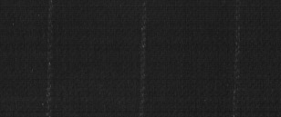 910050blackpinstripe.jpg (10812 bytes)