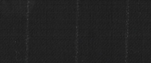 910051navychalkstripe.jpg (11149 bytes)