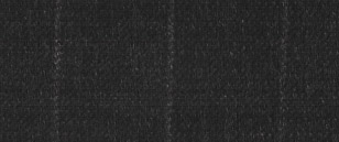 910052charcoalpinstripe.jpg (14431 bytes)