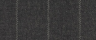 910053lightgreypinstripe.jpg (19566 bytes)