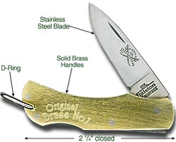No1BrassDRing.jpg (10412 bytes)