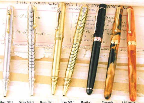 Pens1.jpg (83865 bytes)