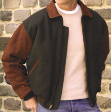 alumni.jpg (21942 bytes)