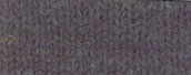 blond.jpg (2607 bytes)