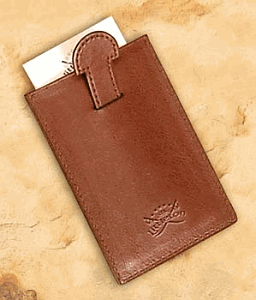 cardcase.gif (39695 bytes)