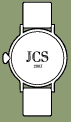 clw1_en1wd.gif (1115 bytes)