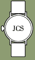 clw2_en1w.gif (1130 bytes)