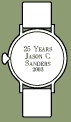 clw2_en1wnn.gif (1270 bytes)