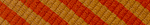 color-12.gif (1892 bytes)