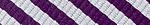color-13.gif (1890 bytes)