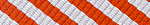 color-17.gif (1770 bytes)
