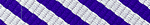 color-18.gif (1730 bytes)