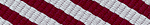 color-19.gif (1820 bytes)