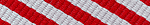 color-21.gif (1740 bytes)