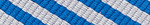 color-22.gif (1832 bytes)