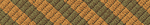 color-23.gif (1371 bytes)