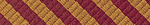 color-24.gif (1388 bytes)