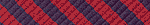 color-25.gif (1181 bytes)