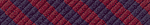 color-26.gif (1292 bytes)