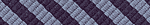 color-27.gif (1382 bytes)