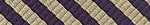 color-28.gif (1263 bytes)