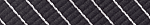 color-637601.gif (1285 bytes)