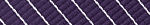 color-637602.gif (1288 bytes)