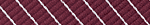 color-637603.gif (1278 bytes)