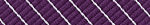 color-637607.gif (1293 bytes)