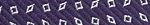 color-638002.gif (1301 bytes)
