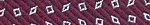 color-638003.gif (1262 bytes)