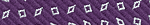 color-638007.gif (1344 bytes)