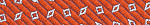 color-638012.gif (1264 bytes)