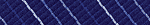 color-638102.gif (1307 bytes)
