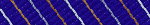 color-638103.gif (982 bytes)