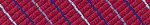 color-638104.gif (1219 bytes)