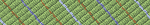 color-638106.gif (1242 bytes)