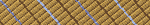 color-638109.gif (1434 bytes)
