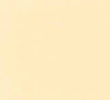color0005.jpg (6318 bytes)