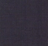color0015.jpg (9561 bytes)